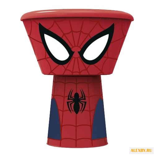 Столовый сервиз Stor