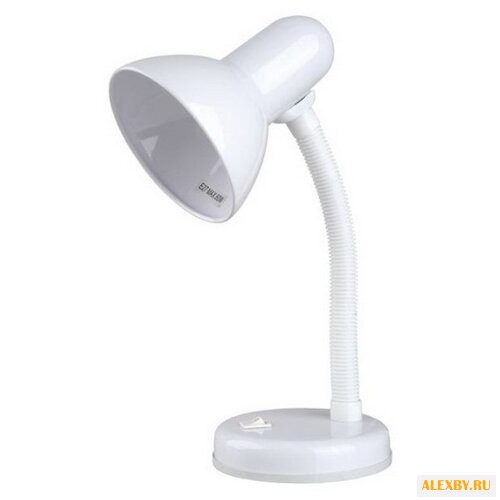 Настольная лампа Camelion Light