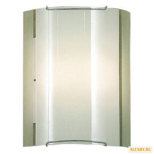 Светильник Citilux CL921081 9 см