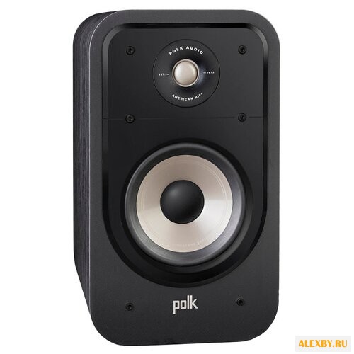 Акустическая система Polk Audio