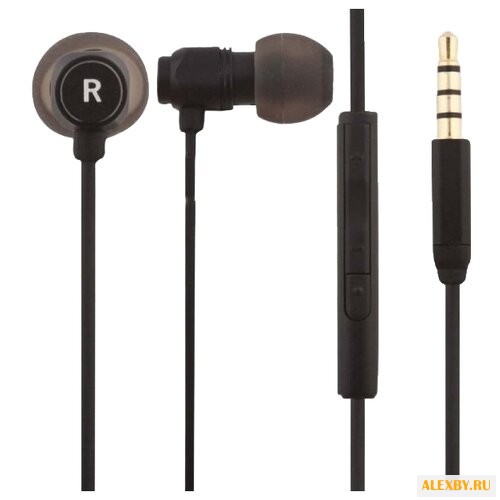 Наушники WK WI520