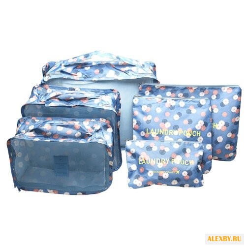 HOMSU Комплект из 6