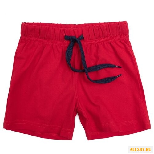 Шорты playToday