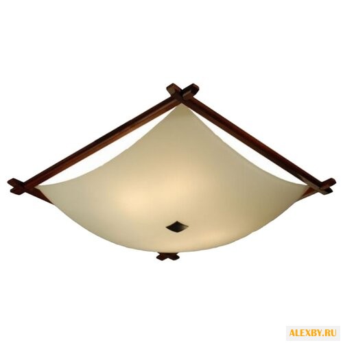 Светильник Citilux CL931112