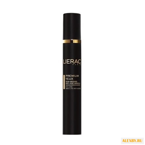 Lierac Крем Lierac Premium для