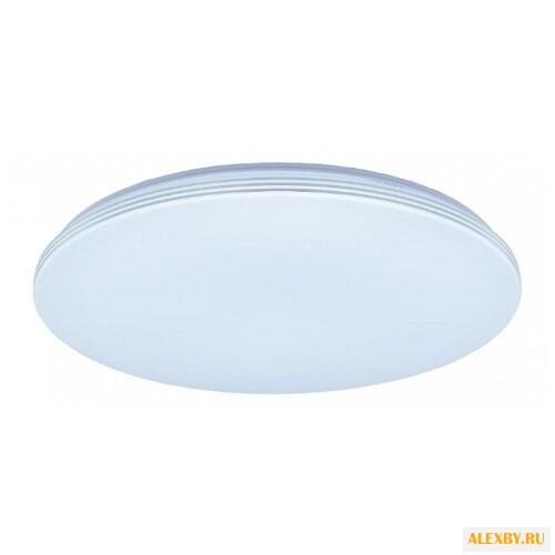 Светодиодный светильник Citilux