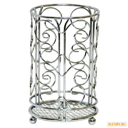 Подставка для кухонных