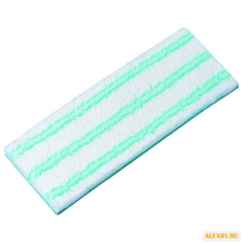 Насадка Leifheit 56610