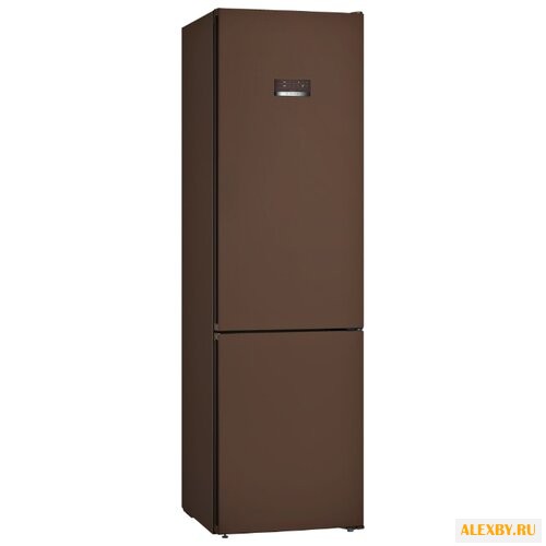 Холодильник Bosch KGN39XD3AR