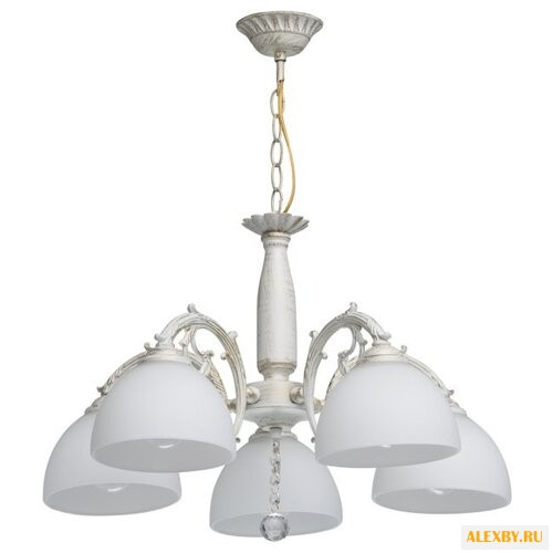 Люстра De City Ариадна 450014305