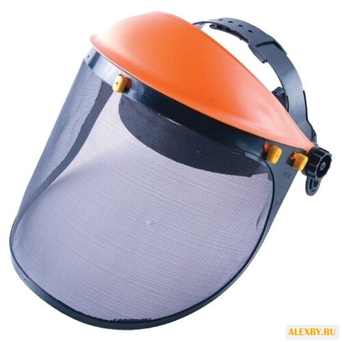 Щиток Archimedes Norma 91871