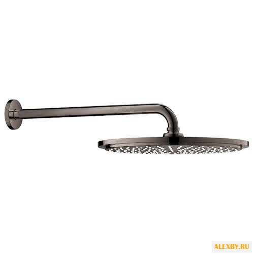 Верхний душ Grohe Rainshower