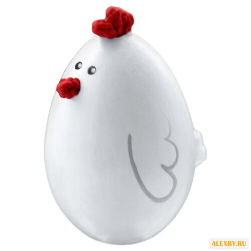 Вальда Пальчиковая кукла