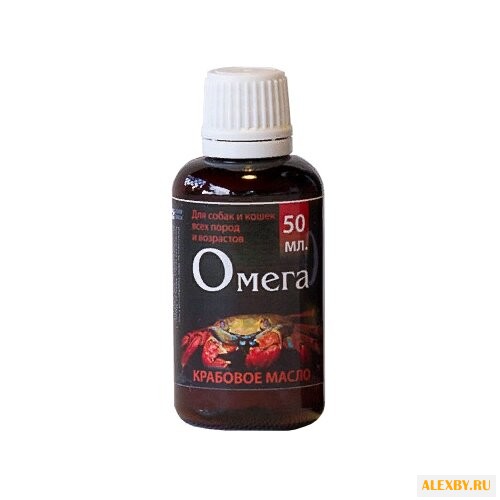 Добавка в корм Silver Track