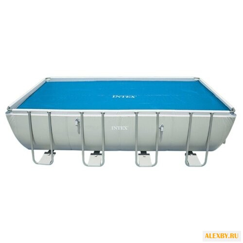 Плавающее покрывало Intex 29028