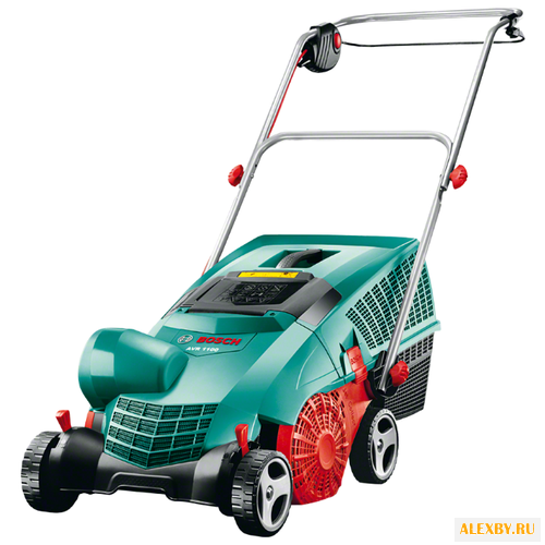 Вертикуттер BOSCH AVR 1100