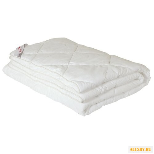 Одеяло OLTEX Марсель легкое
