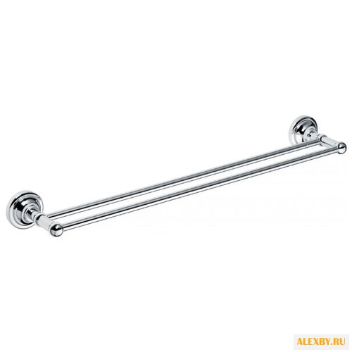 Держатель BEMETA Retro