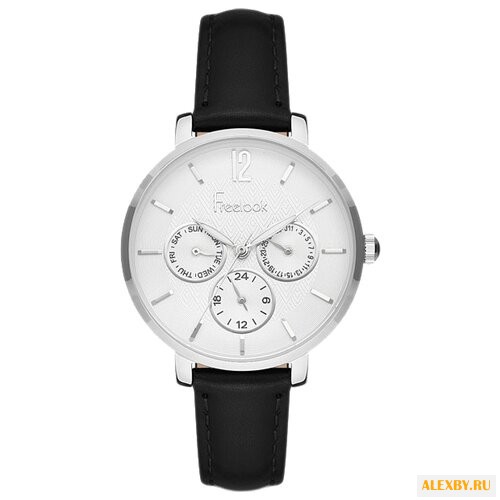 Наручные часы Freelook