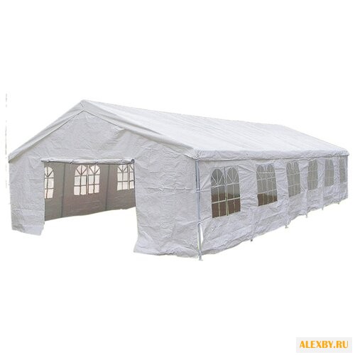 Шатер Green Glade 3020