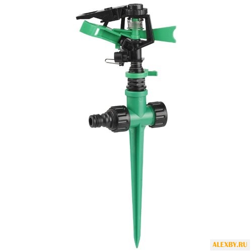 Дождеватель Green Apple