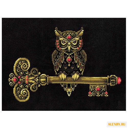 Сделай своими руками Набор для