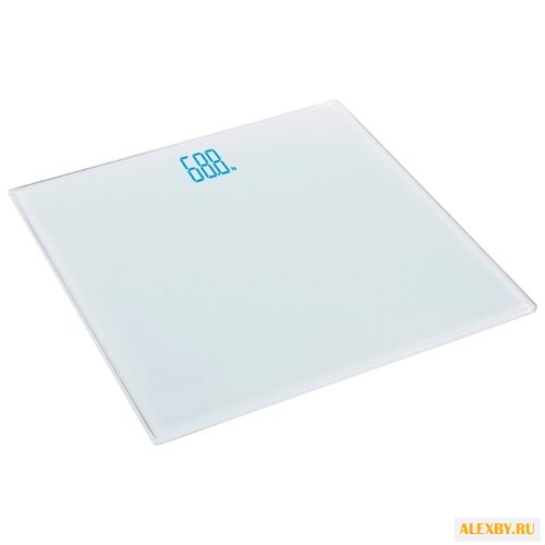 Весы Gemlux GL-BS153