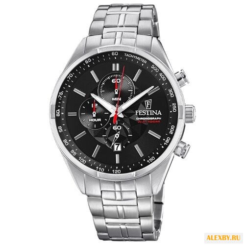 Наручные часы FESTINA F6863 4