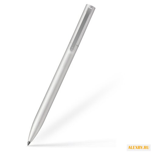 Xiaomi Ручка шариковая MiJia Mi