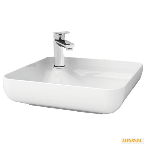 Раковина 40 см Creo Ceramique