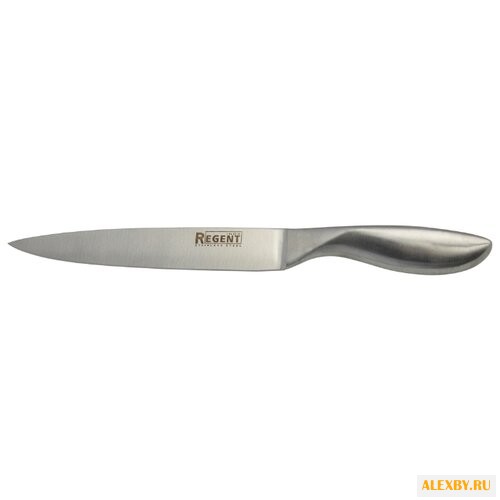 Regent Нож разделочный Luna 205