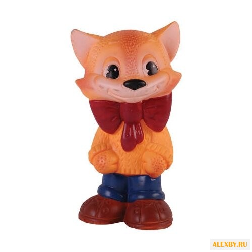 ОГОНЁК Кот Лео ОГ1311