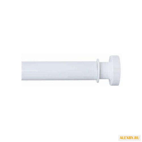 Карниз IDDIS 010A200I14 200