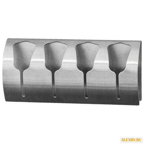 Крючок Tatkraft Florida