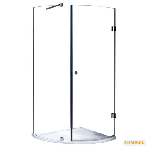 Душевой уголок STURM Sky