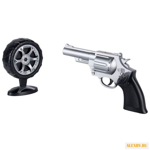 Пистолет Игруша td-858234r