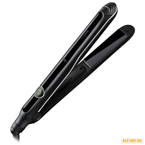 Щипцы Braun ST 780 Satin Hair 7