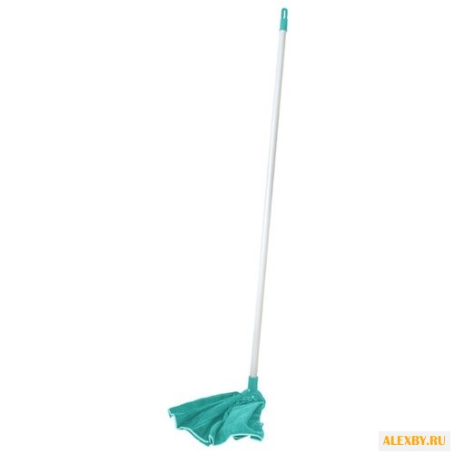 Швабра Рыжий кот MopM22
