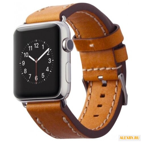 Купить Cozistyle Leather Band for