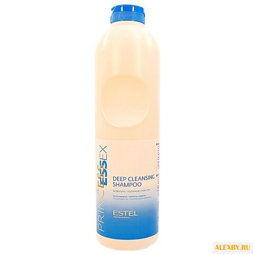 Estel Professional шампунь