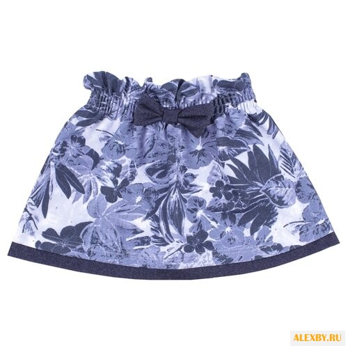 Юбка Апрель