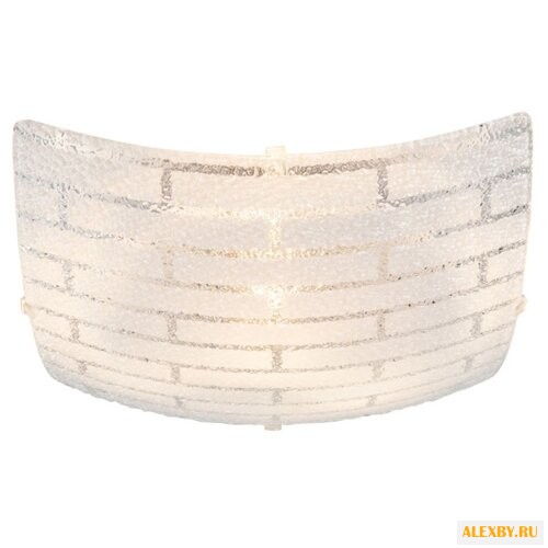 Светильник Globo Lighting