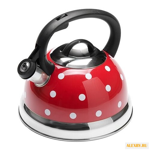 MAYER & BOCH Чайник 25661 26 л