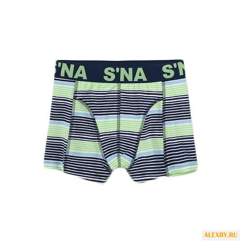 Трусы Sanetta
