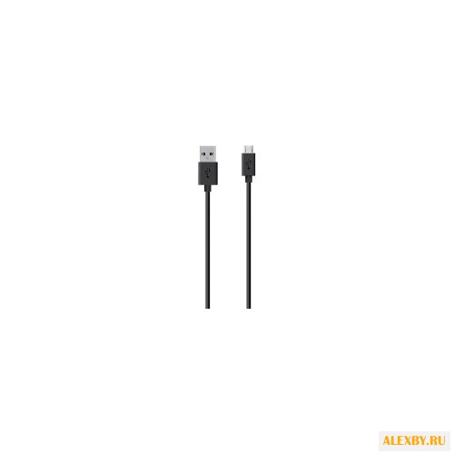 Кабель Belkin MIXIT USB -
