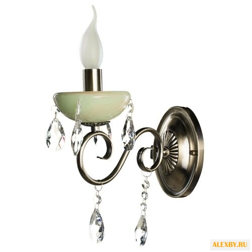 Настенный светильник Arte Lamp