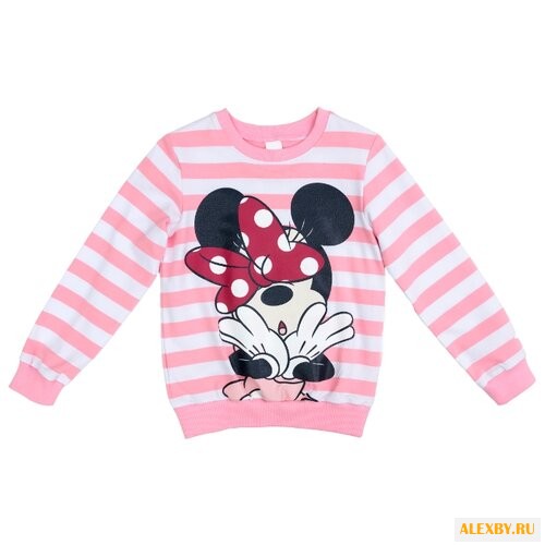 Джемпер playToday