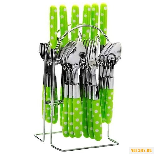 MAYER & BOCH Набор столовых