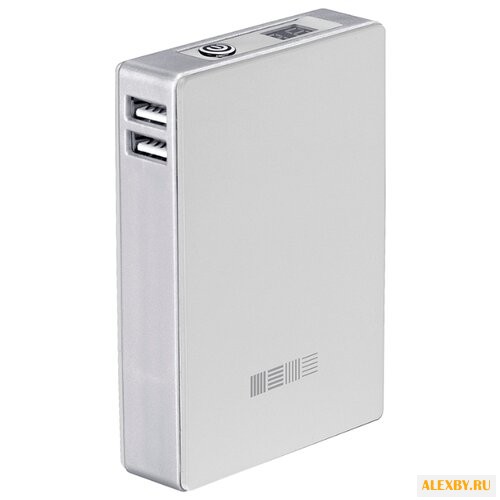 Аккумулятор INTERSTEP PB120002U