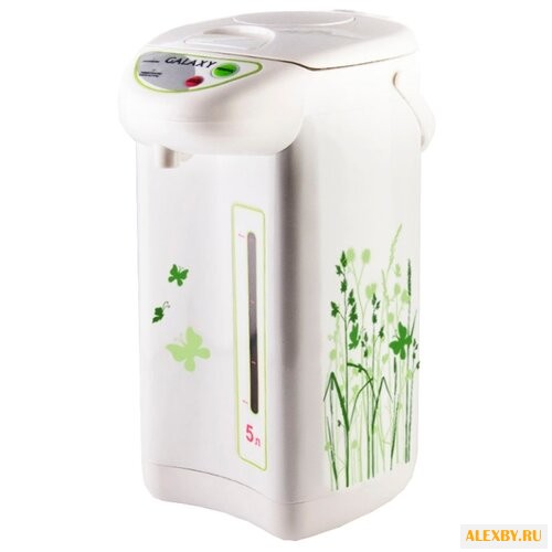 Термопот Galaxy GL0603